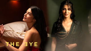 వరుసగా 8 సినిమాలు ఫ్లాప్.. దెబ్బకు టాలీవుడ్‌లో కనిపించకుండాపోయిన హీరోయిన్