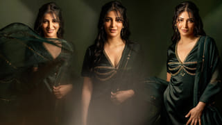 Samantha: ముంబై వీధుల్లో సమంత హల్ చల్.. ఏమైంది??