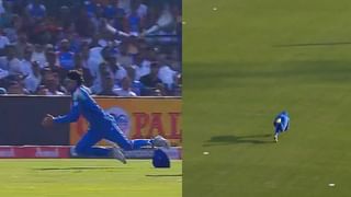 IND vs ENG: రోహిత్ కొడితే అట్లుంటది మరి.. వన్డే క్రికెట్ చరిత్రలో నయా సిక్స్ హిట్టర్‌గా హిట్ మ్యాన్