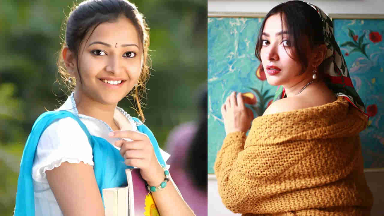 Shwetha Basu Prasad: ఆ తెలుగు హీరో పదే పదే ఇబ్బంది పెట్టారు.. హీరోయిన్ శ్వేతా బసు ప్రసాద్ కామెంట్స్..