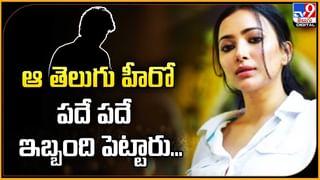 NTR ఫ్యాన్స్ ఎఫెక్ట్.. జల్లికట్టులో మనోడే హైలెట్!