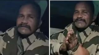 ఓరి మీ నడుము పసిడిగానూ.. భలే ప్లాన్ చేశార్రా బత్తాయిలు.. కానీ..!