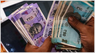 Fastag Rules: మారిన ఫాస్ట్ ట్యాగ్ నియమాలు.. ఈ పొరపాట్లు చేస్తే రెట్టింపు టోల్ వసూలు!