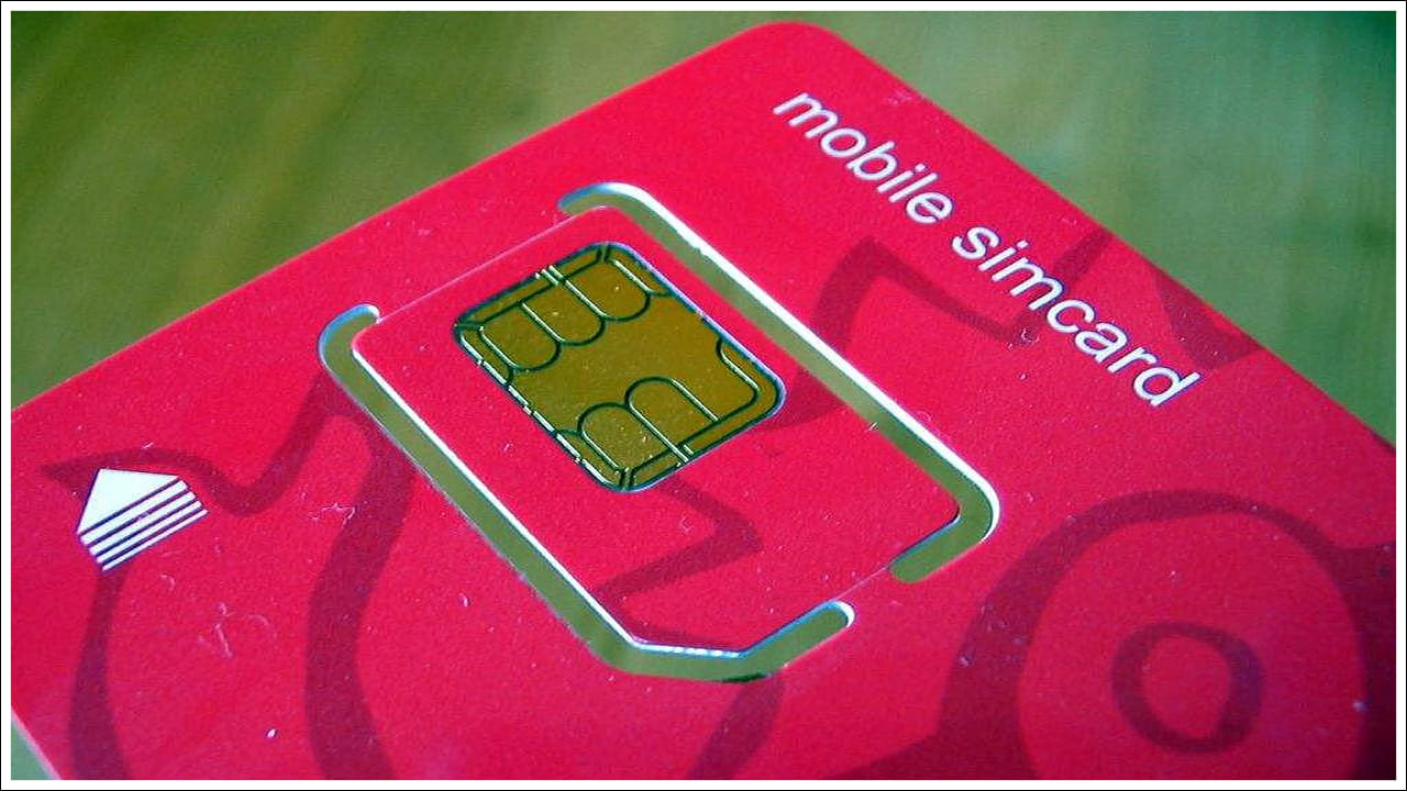 మీ మొబైల్ నంబర్, క్యాప్చా కోడ్‌ను నమోదు చేయండి. మీ నంబర్‌కు OTP వస్తుంది. దాన్ని ఉపయోగించి లాగిన్ అవ్వండి. ఇప్పుడు మీ పేరు మీద రిజిస్టర్ చేయబడిన అన్ని మొబైల్ నంబర్లు స్క్రీన్‌పై కనిపిస్తాయి. ఈ నియమాలను పాటించడం ద్వారా మీరు సిమ్ కార్డ్ సంబంధిత మోసాలను నివారించవచ్చు. అలాగే అనవసరమైన చట్టపరమైన సమస్యలను నివారించవచ్చు.