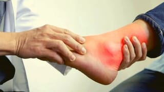 Pistachio shells: పిస్తా పొట్టును ప‌డేయ‌కండి.. దాంతో క‌లిగే లాభాలు తెలిస్తే ఇక‌పై ప‌డేయ‌రు..!