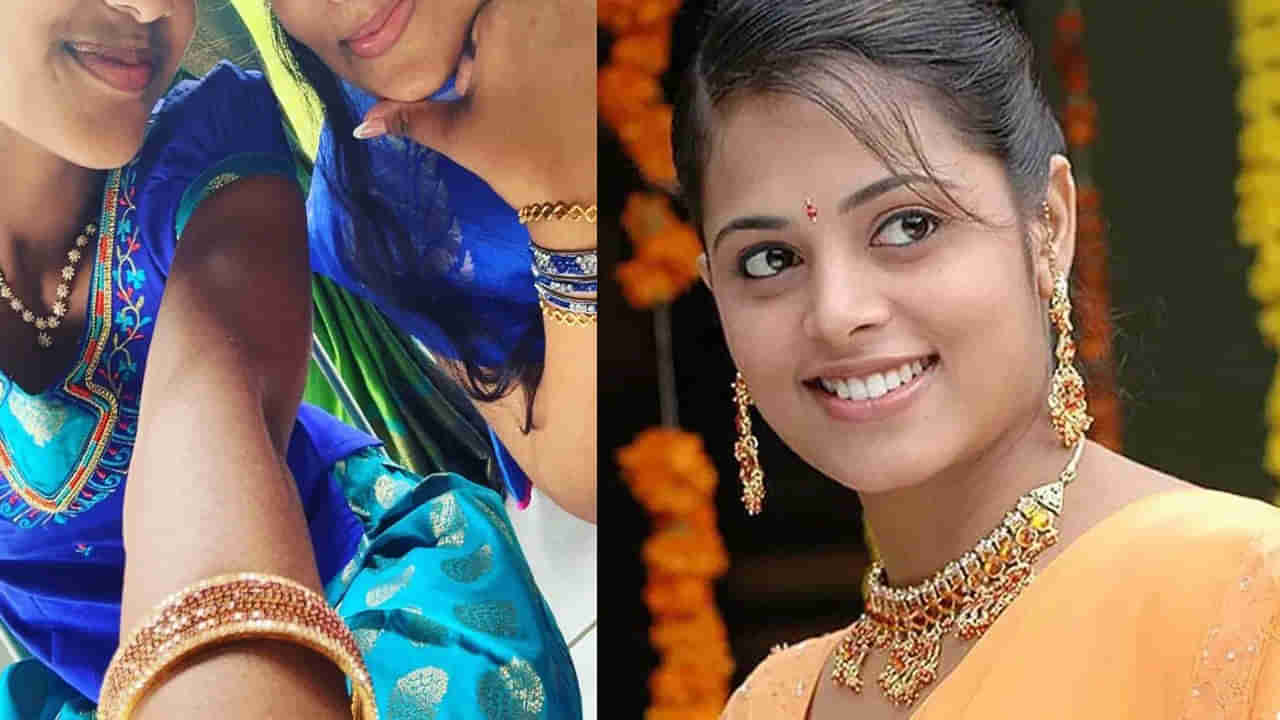 Chandamama: అరెరే.. అచ్చం వెన్నెలమ్మలా ఉంది కదా.. చందమామ హీరోయిన్ కూతురిని చూస్తే..