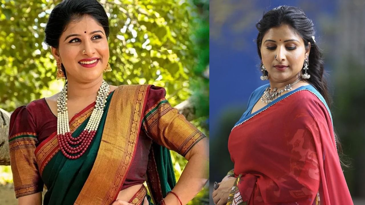 'నేను పాటను నమ్ముకునే వచ్చాను కాని పార్టీలను, పదవులను నమ్ముకొని రాలేదు. నా పాటకు రాజకీయ రంగు పులమొద్దు. ఏ రాజకీయ పార్టీలతో నాకు సంబంధం లేదు' అని మంగ్లీ తన లేఖలో పేర్కొన్నారు.