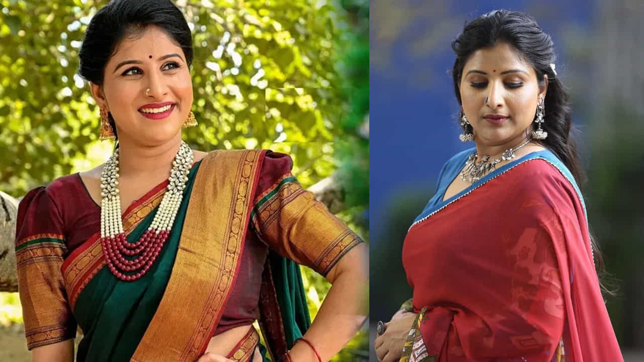 'నేను పాటను నమ్ముకునే వచ్చాను కాని పార్టీలను, పదవులను నమ్ముకొని రాలేదు. నా పాటకు రాజకీయ రంగు పులమొద్దు. ఏ రాజకీయ పార్టీలతో నాకు సంబంధం లేదు' అని మంగ్లీ తన లేఖలో పేర్కొన్నారు.