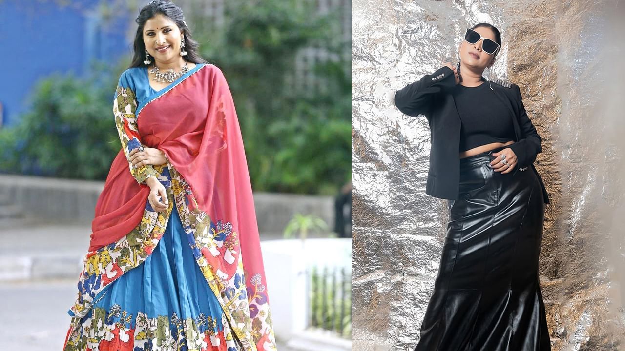  సింగర్ మంగ్లీ  ఇటీవల కేంద్ర మంత్రి రామ్మోహన్‌నాయుడితో కలిసి అరసవల్లి సూర్యనారాయణుడి దేవాలయానికి వెళ్లింది. దీనిపై టీడీపీ శ్రేణులు భగ్గుమన్నాయి.  సామాజిక మాధ్యమాల వేదికగా మంగ్లీపై విమర్శలు చేశారు. 
