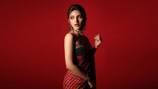 Harish Shankar: హరీష్ శంకర్ ప్లాన్ ఏంటి.? నెక్స్ట్ మూవీ హీరో ఎవరు.?