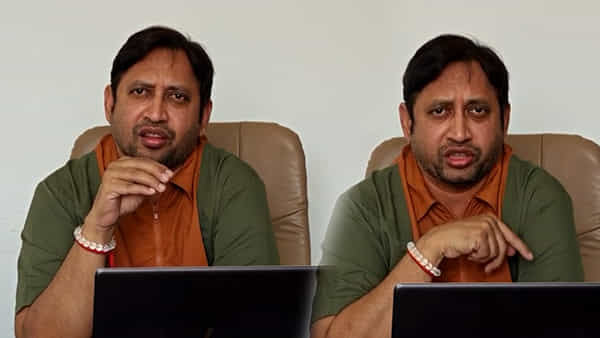 జోక్ చేశారా బాబు..! తన వ్యాఖ్యలపై క్లారిటీ ఇచ్చిన నిర్మాత ఎస్కేఎన్..