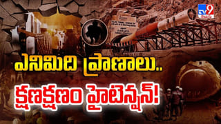 అయ్యో దేవుడా.. కుంభమేళా నుంచి తిరిగి వస్తుండగా ఊహించని ప్రమాదం.. దంపతులతోపాటు..