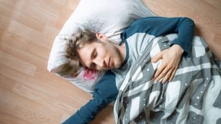 క్యారెట్ తినడం వల్ల కలిగే అద్భుతమైన ఆరోగ్య ప్రయోజనాల గురించి మీకు తెలుసా..?