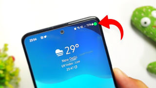 వీసా లేకుండా ప్రయాణం..? భారతీయులకు ఫ్రీగా ఎంట్రీ ఇచ్చే దేశాలు ఇవే..!