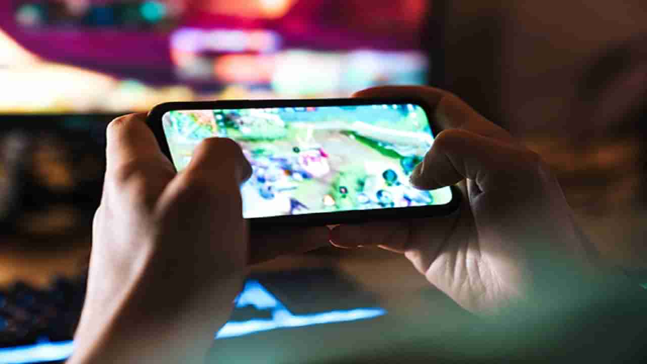 Smartphone Gaming: గేమింగ్ ఫోన్ కొంటున్నారా..? ఆ విషయాల్లో జాగ్రత్తలు మస్ట్..!