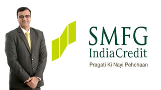 New Income Tax Bill: కొత్త ఆదాయపు పన్ను చట్టం రెడీ.. కేంద్రమంత్రి వర్గం ఆమోదించిన బిల్లులో విశేషాలివే..!