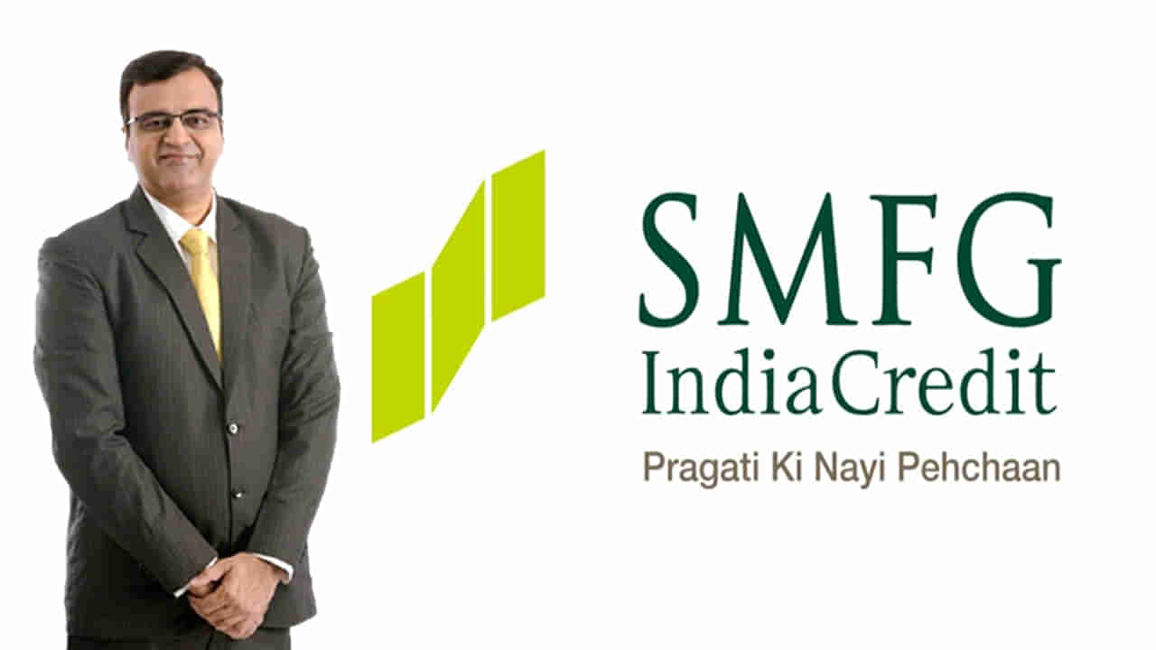 ఎస్ఎంఈలకు ఆర్థిక భరోసా థీమ్తో ఎస్ఎంఎఫ్ జీ ఇండియా సరికొత్త బ్రాండ్ యాడ్.. వీడియో