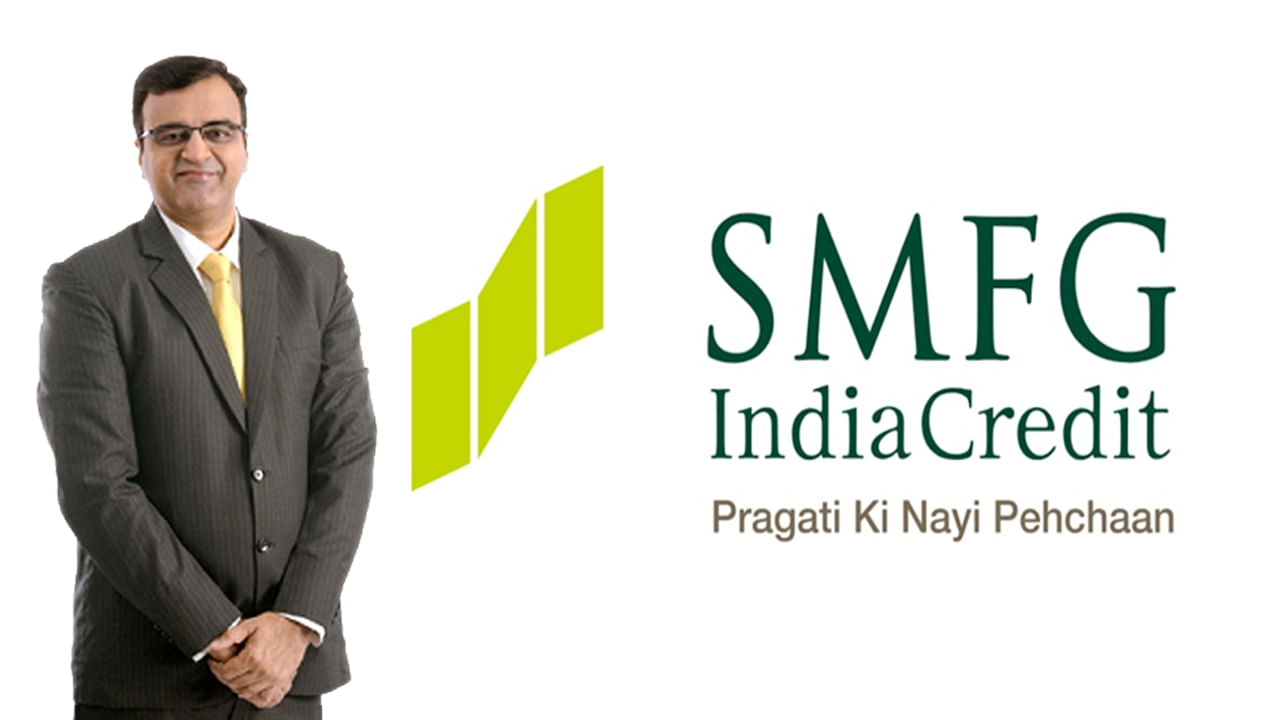 ఎస్ఎంఈలకు ఆర్థిక భరోసా థీమ్‌తో ఎస్ఎంఎఫ్ జీ ఇండియా సరికొత్త బ్రాండ్ యాడ్.. వీడియో