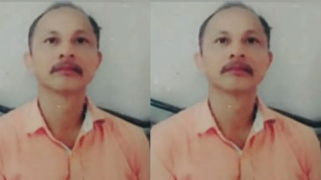 Vizag: 2 వేల అప్పు కోసం కూతురి ముందే అవమానించారు.. పాపం ఆ తండ్రి తట్టుకోలేక