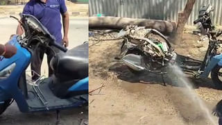 Ex Deputy CM Narayana Swamy: ‘స్వామీ.. నువ్వెక్కడ..? ఈ సైలెన్స్‌కి రీజనేమి?’ ఓటమి తర్వాత పత్తాలేని మాజీ మంత్రి జాడ