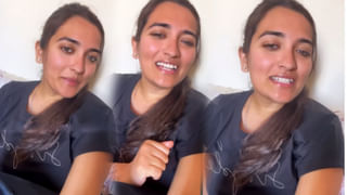 Dhanush: ధనుష్ ఫేవరెట్ హీరో ఎవరో తెలుసా.? తెలిస్తే ఫ్యాన్ కాలర్ ఎగరేయాల్సిందే..