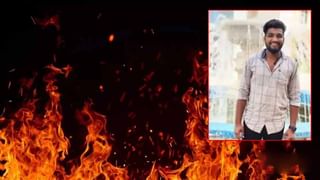 KCR-Revanth Reddy: నిత్యం ప్రజాసేవలో నిమగ్నమవ్వాలి.. కేసీఆర్‌కు సీఎం రేవంత్ రెడ్డి బర్త్‌డే విషెస్..