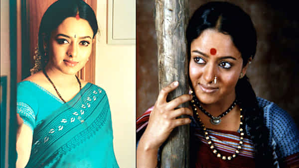Soundarya: సౌందర్య నటించి నిర్మించిన ఏకైక చిత్రం ఇది.. అంతా అతడి కోసమే.!