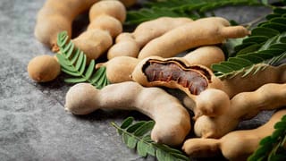 Late Night Sleep: మీరూ రాత్రిళ్లు ఆలస్యంగా నిద్రపోతున్నారా? మీ ఆరోగ్యం ప్రమాదంలో ఉన్నట్లే..