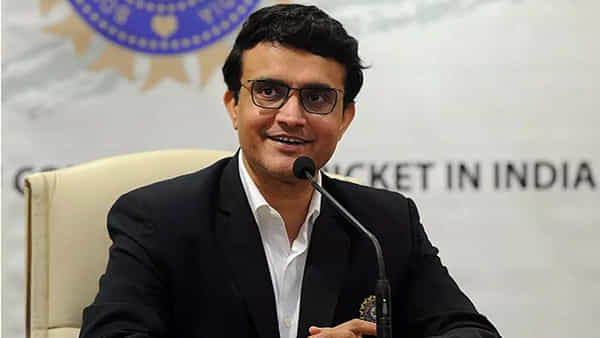 Sourav Ganguly: టీమిండియా మాజీ కెప్టెన్ గంగూలీకి రోడ్డు ప్రమాదం! లారీ సడెన్గా రావడంతో...