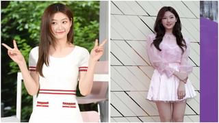 DOGE: భారత్‌కు డోజ్‌ సాయాన్ని నిలిపివేసిన అమెరికా.. బీజేపీ స్పందన ఇదే..