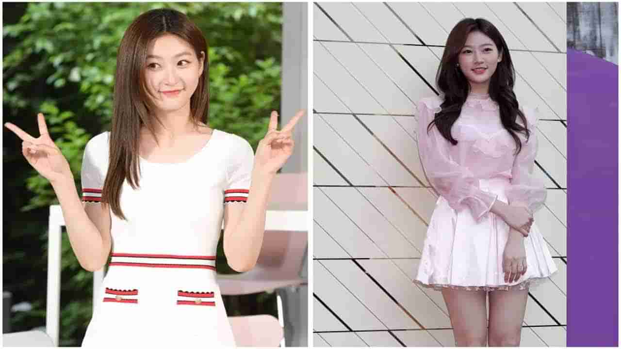 సినీ ఇండస్ట్రీలో విషాదం.. ప్రముఖ నటి హఠాన్మరణం! సొంత ఇంట్లోనే శవమై..