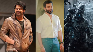 Chhaava: వారంలో ఛావా సందడి.. శివాజీ వారసుడి కథతో బాక్సాఫీస్ ఎరుపెక్కడం ఖాయమేనా.?