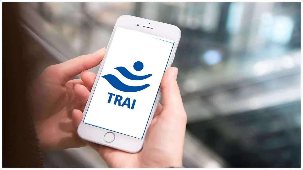 టెలికాం ఆపరేటర్లు ఫోన్ కాల్స్, SMS లను సమీక్షించాల్సి ఉంటుందని TRAI స్పష్టం చేసింది. అలాగే ఎక్కడ ఎక్కువ కాల్స్ వస్తున్నాయి..? ఎక్కడ ఫోన్ కాల్ సమయం తక్కువగా ఉంటుంది. దీనివల్ల టెలికాం కంపెనీలు అవుట్‌గోయింగ్, ఇన్‌కమింగ్ కాల్‌లను పరిశోధించడం ద్వారా మోసగాళ్లను గుర్తించాల్సి ఉంటుంది.