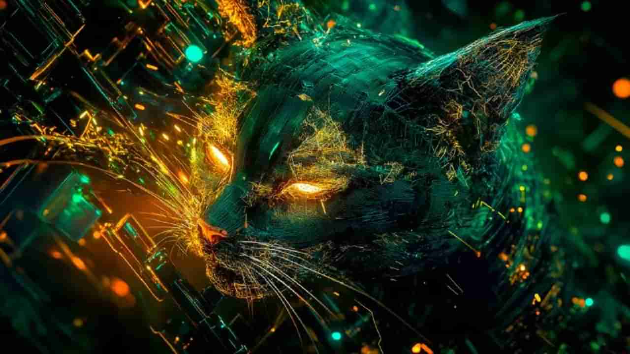 SparkCat virus: స్మార్ట్ ఫోన్ లో డేటా చోరీ చేసే కొత్త వైరస్.. కలవరపడుతున్న యూజర్లు