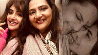 చీరలో మెరిసిపోతున్న సంక్రాంతికి వస్తున్నాం బ్యూటీ..భాగ్యం ఎంత బాగుందో!