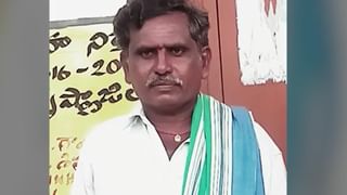 Vallabhaneni Vamsi : వంశీ కేసులో దర్యాప్తు ముమ్మురం చేసిన పోలీసులు