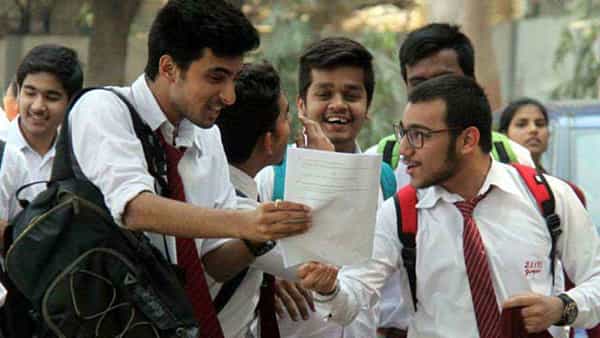 SSC Memo: పదో తరగతి మెమోలను ఎట్లా ముద్రిచాలో.. గ్రేడింగా? మార్కులా? విద్యాశాఖ తర్జనభర్జన