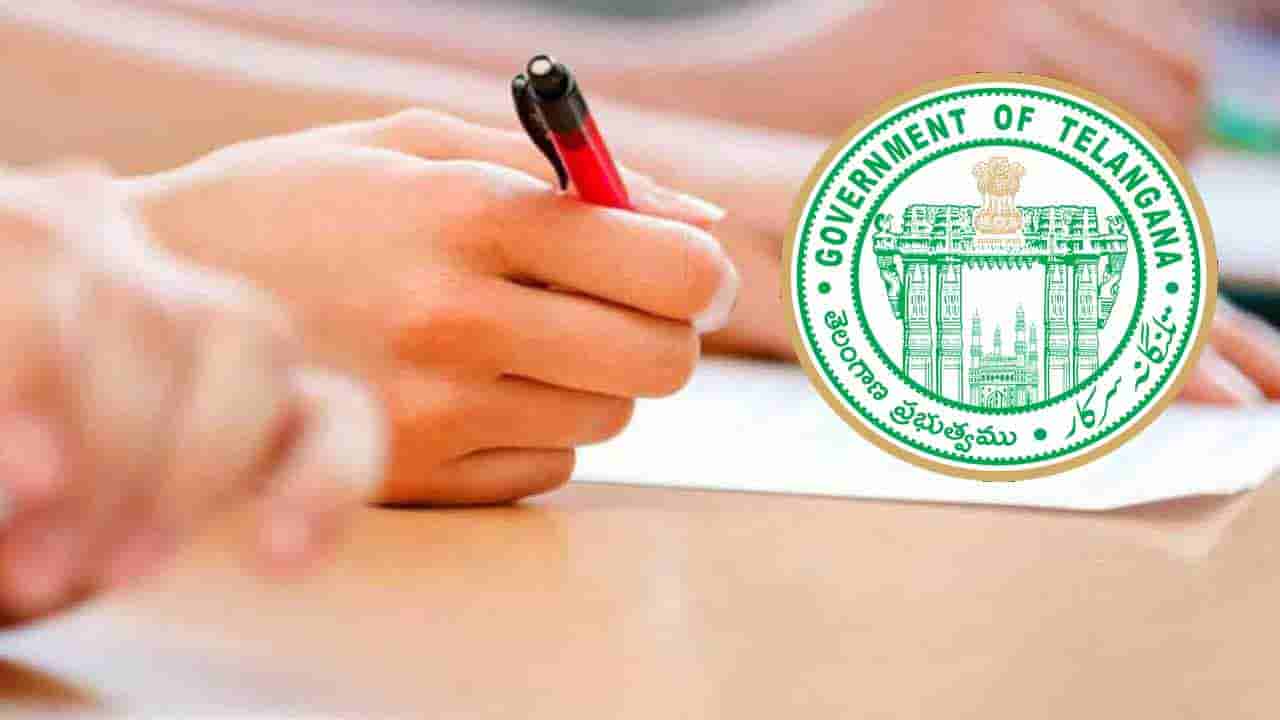 SSC Pre-Final Exam Timings Changed: పదో తరగతి విద్యార్ధులకు అలర్ట్.. ప్రీ-ఫైనల్ పరీక్షా సమయాల్లో కీలక మార్పు!