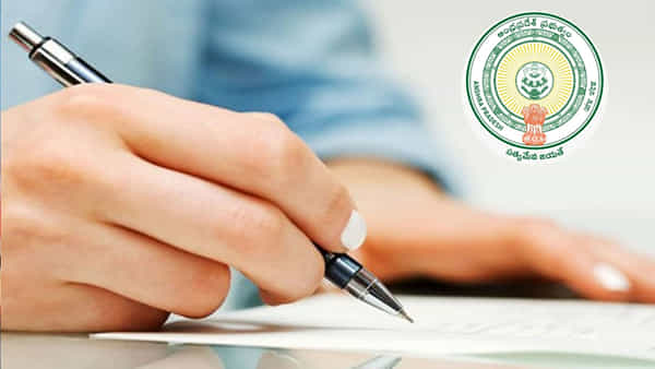 SSC Pre-Final Exam Time Table 2025: పదో తరగతి విద్యార్ధులకు అలర్ట్.. ప్రీ ఫైనల్ పరీక్షల షెడ్యూల్ వచ్చేసింది!