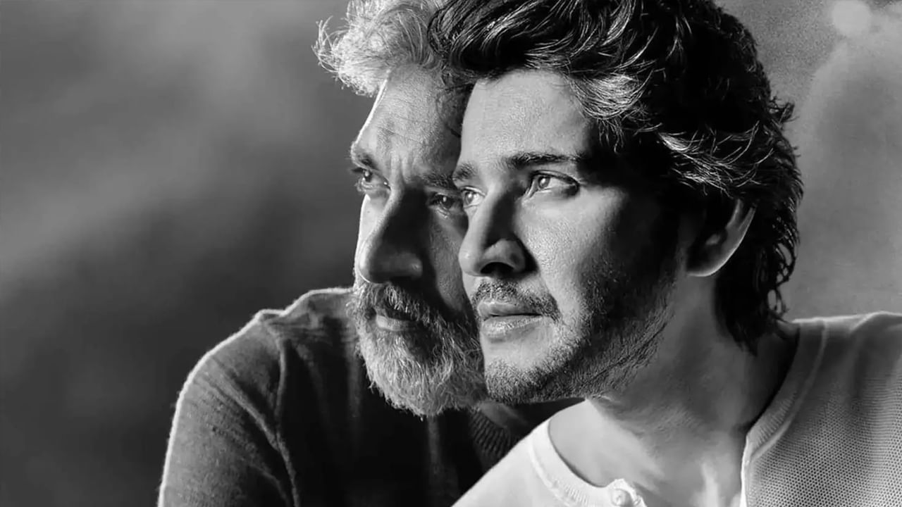 ఎస్ఎస్ఎంబీ29 కోసం ఓ ఓటీటీ సంస్థతో భారీ డీల్‌ కుదుర్చుకున్నారట జక్కన్న. అందుకే సినిమా ప్రోగ్రెస్‌కి సంబంధించి చిన్న పిక్‌ కూడా లీక్‌ చేయడం లేదట. దాదాపు 72 దేశాల్లో ఈ సినిమాను రిలీజ్‌ చేయడానికి రెడీ అవుతోంది సదరు ఓటీటీ.