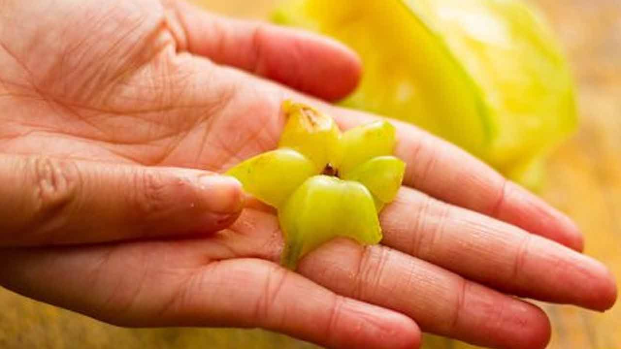 కంటి ఆరోగ్యం మెరుగవుతుంది. ఇందులోని విటమిన్ బి6 మెదడు పనితీరును మెరుగుపరుస్తుంది. దీనివల్ల మెదడు ఉత్తేజకరంగా మారి యాక్టివ్గా పనిచేస్తుంది. మిమ్మల్నీ ఉత్సాహంగా ఉంచుతుంది.