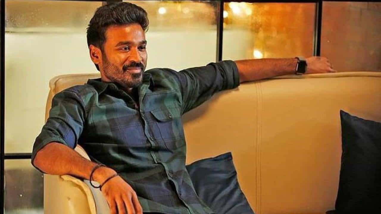 అమరన్ దర్శకుడు ఈ ఏడాది ధనుష్తో ఓ ఇన్వెస్టిగేషన్ థ్రిల్లర్ చేయడానికి రెడీ అవుతున్నారట. ఆల్రెడీ వర్క్ స్టార్ట్ అయిందని, త్వరలోనే మేకర్స్ డీటైల్స్ చెబుతారనీ టాక్. ఇటు సర్ కెప్టెన్తో ధనుష్ మరో మూవీ అంటూ తెలుగులోనూ వార్తలు హల్చల్ చేస్తున్నాయి.