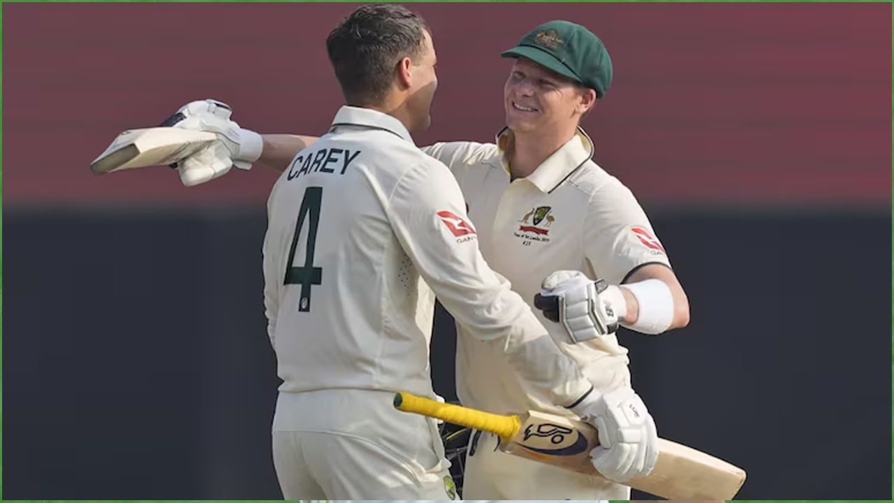 క్రికెట్ దేవుడుగా పేరుగాంచిన సచిన్ టెండూల్కర్ గురించి మాట్లాడితే, టెస్ట్ క్రికెట్‌లో 36 సెంచరీలు పూర్తి చేయడానికి 218 ఇన్నింగ్స్‌లు ఆడాడు. ఈ జాబితాలో ఆయన నాల్గవ స్థానంలో నిలిచారు. కాగా, టెండూల్కర్ టెస్ట్ క్రికెట్‌లో మొత్తం 51 సెంచరీలు సాధించాడు.