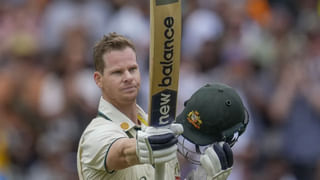 IND vs ENG: ఆడాల్సింది జట్టు కోసం, నీ కోసం కాదు.. భారత స్టార్ బ్యాటర్‌పై గవాస్కర్ ఫైర్
