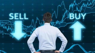 Ola roadstar: సింగిల్ చార్జింగ్ పై 501 కిలోమీటర్ల ప్రయాణం.. ఈ ఓలా ఎలక్ట్రిక్ బైక్ రేంజే వేరు