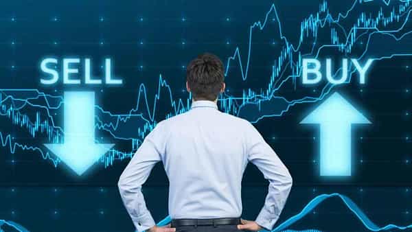 Stock Market: స్టాక్ మార్కెట్ ఢమాల్.. 5 రోజుల్లో రూ.17.76 లక్షల కోట్లు హాంఫట్