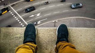 Mastan Sai Case: ఆ వీడియోల్లో ఉన్న అమ్మాయిలు ఎవరు..? విచారణలో మస్తాన్‌ సాయి ఏం చెప్పాడంటే