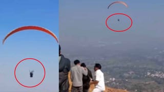 కుంభమేళాకు వెళ్లిన అన్న.. ఇక్కడ తమ్ముడి హత్య! పోలీసుల విచారణలో షాకింగ్‌ నిజాలు