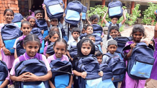 Machavaram: యూట్యూబ్‌ ఛానెల్‌ ముసుగులో స్పా సెంటర్‌.. ధనికులే టార్గెట్‌! 10 మంది అమ్మాయిలతో..