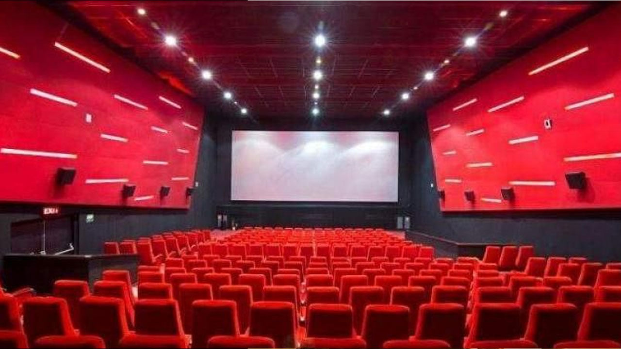 Summer Movies1